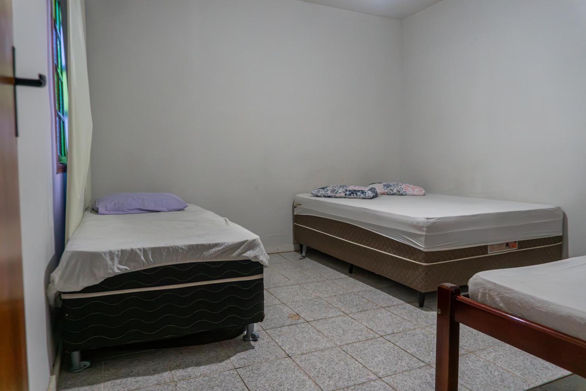 Вилла Casa Cabo Frio - Ogiva Экстерьер фото