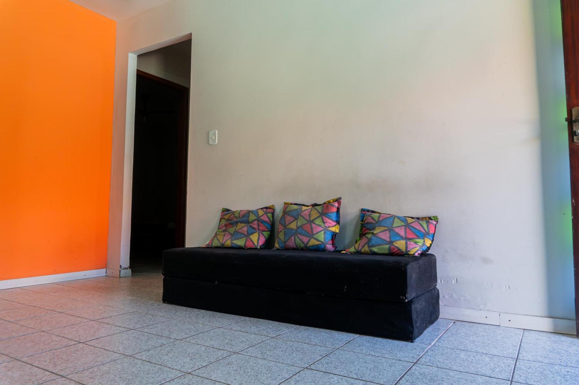 Вилла Casa Cabo Frio - Ogiva Экстерьер фото