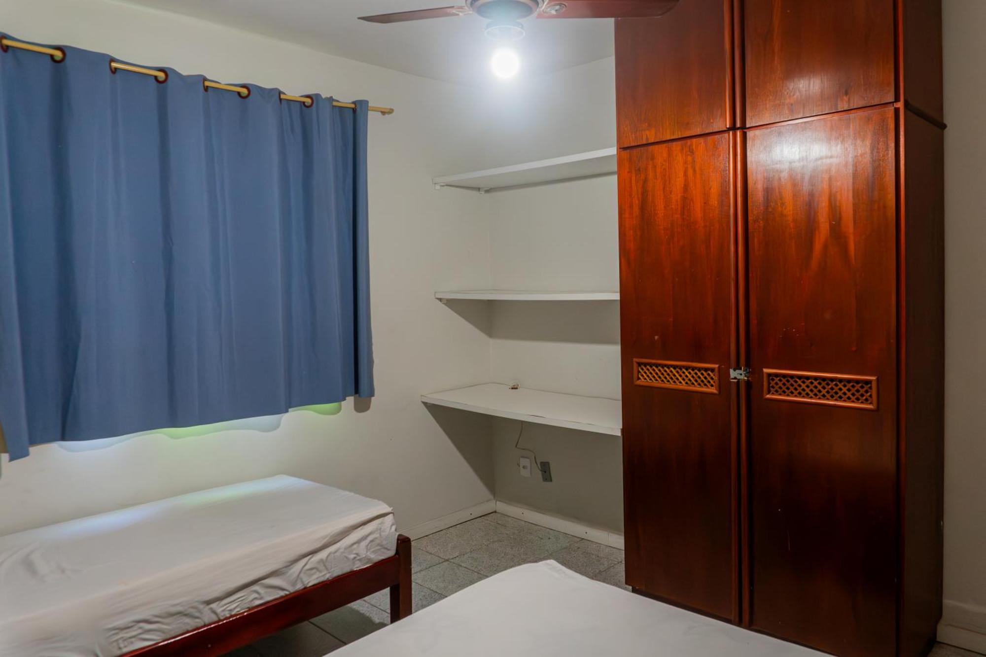 Вилла Casa Cabo Frio - Ogiva Экстерьер фото
