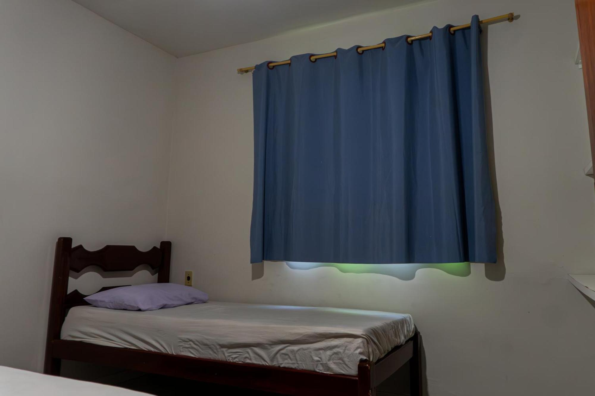 Вилла Casa Cabo Frio - Ogiva Экстерьер фото
