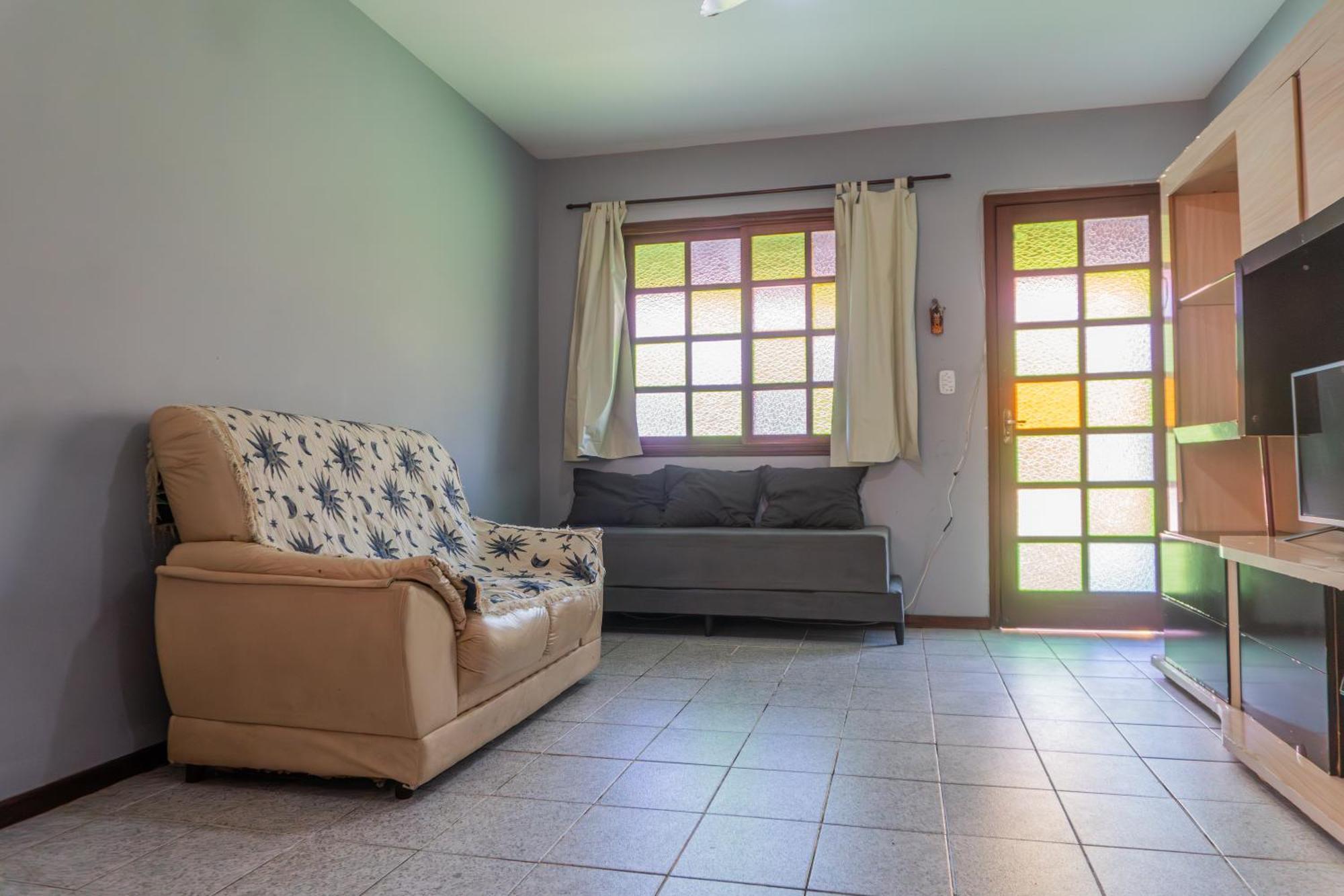 Вилла Casa Cabo Frio - Ogiva Экстерьер фото
