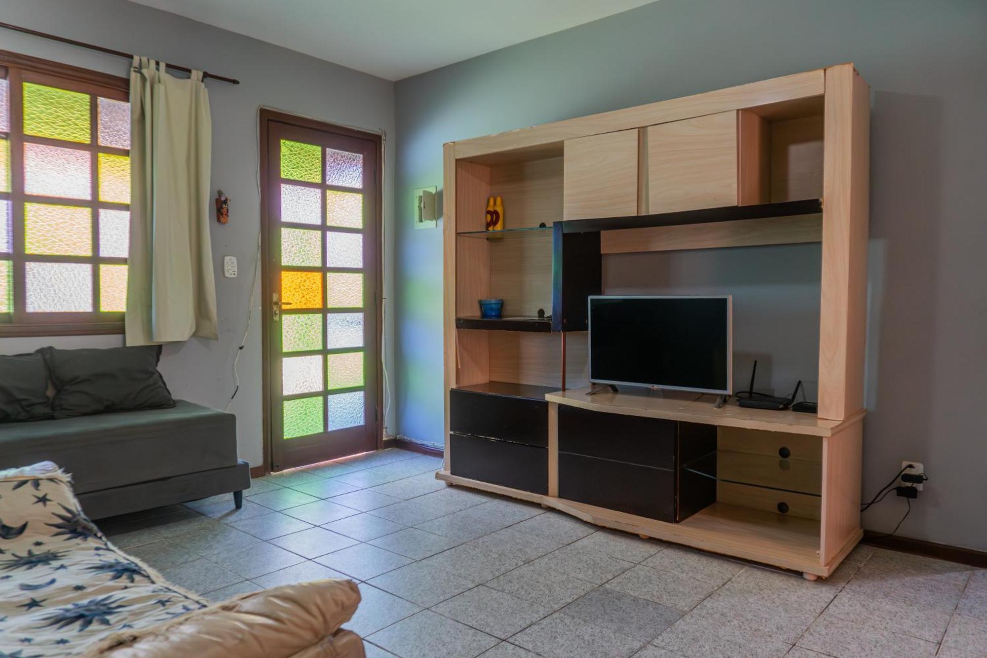 Вилла Casa Cabo Frio - Ogiva Экстерьер фото