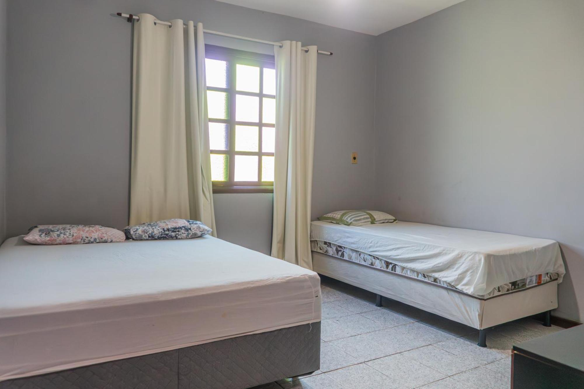Вилла Casa Cabo Frio - Ogiva Экстерьер фото