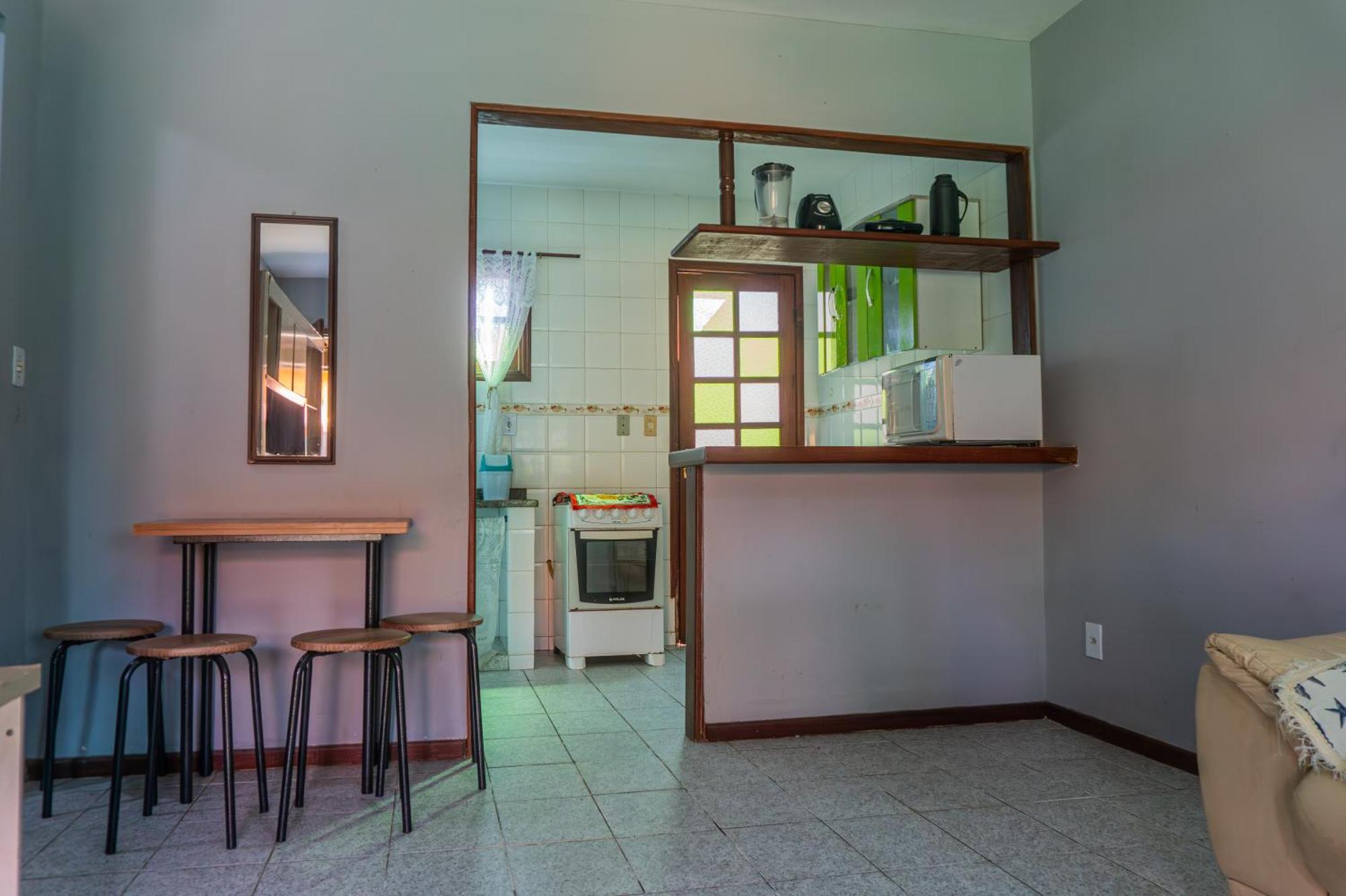 Вилла Casa Cabo Frio - Ogiva Экстерьер фото