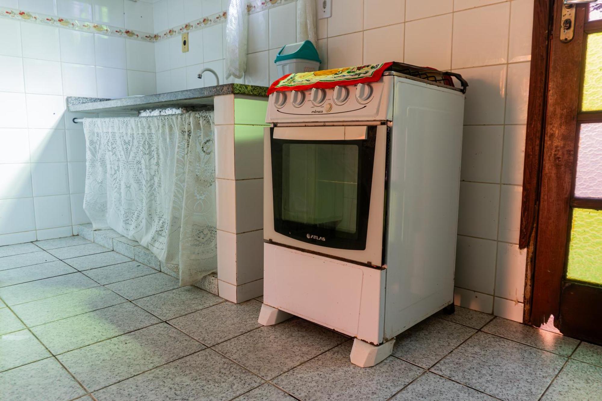 Вилла Casa Cabo Frio - Ogiva Экстерьер фото