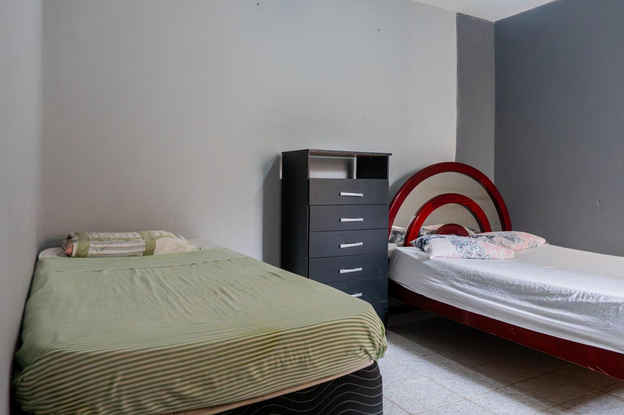Вилла Casa Cabo Frio - Ogiva Экстерьер фото