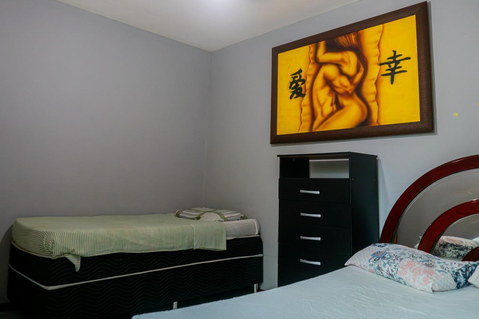 Вилла Casa Cabo Frio - Ogiva Экстерьер фото
